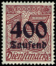 Timbre Y&T NSE42