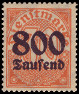 Timbre Y&T NSE43