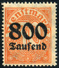 Timbre Y&T NSE44