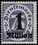 Timbre Y&T NSE45