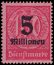 Timbre Y&T NSE47