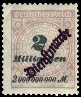 Timbre Y&T NSE57