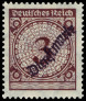 Briefmarken Y&T N�SE62