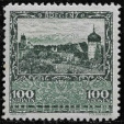 Briefmarken Y&T N304