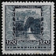 Briefmarken Y&T N305