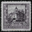 Briefmarken Y&T N306