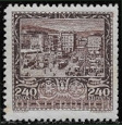 Briefmarken Y&T N309
