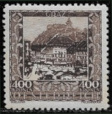 Briefmarken Y&T N310