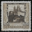 Timbre Y&T N�311