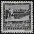 Timbre Y&T N�312