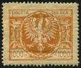 Stamp Y&T N266