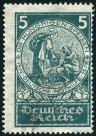Stamp Y&T N344