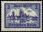 Stamp Y&T N356