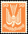 Stamp Y&T NPA23