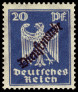 Briefmarken Y&T N�SE71