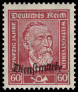 Timbre Y&T NSE75