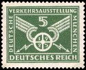 Stamp Y&T N363