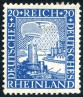 Stamp Y&T N367