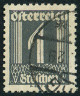 Stamp Y&T N331