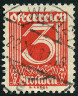 Stamp Y&T N333