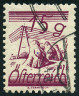 Stamp Y&T N339