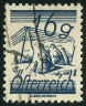 Stamp Y&T N340