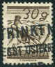 Stamp Y&T N344
