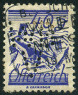 Stamp Y&T N345