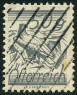  Sello Y&T N347