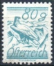  Sello Y&T N348
