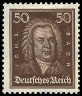 Stamp Y&T N388