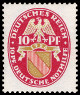 Timbre Y&T N391