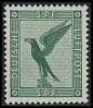 Stamp Y&T NPA27
