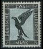 Stamp Y&T NPA33