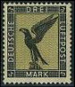 Stamp Y&T NPA34