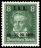 Stamp Y&T N398