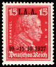 Stamp Y&T N399
