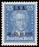 Stamp Y&T N400