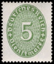 Timbre Y&T NSE78