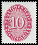 Timbre Y&T NSE80