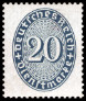Timbre Y&T NSE82