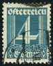 Stamp Y&T N333A