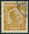 Timbre Y&T N339