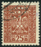 Timbre Y&T N348