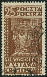 Timbre Y&T N349