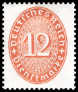 Stamp Y&T NSE90