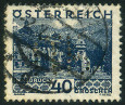  Sello Y&T N385
