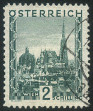 Timbre Y&T N�389