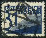 Briefmarken Y&T N°TA147