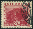  Sello Y&T N383